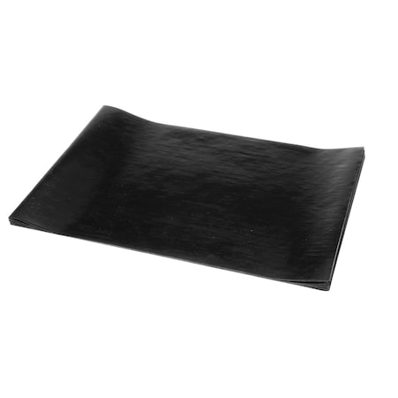 Antunes PLATEN COVER SHEET VCTM-2, 10 7001169